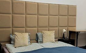 Apartament Katedralna 7